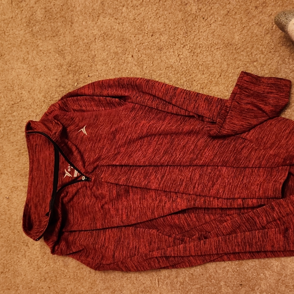 Old navy 6/7